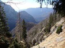 Klik za večjo sliko